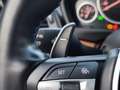 BMW 320 320dA Negro - thumbnail 13