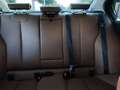 BMW 320 320dA Negro - thumbnail 19