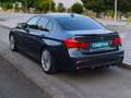 BMW 320 320dA Negro - thumbnail 9