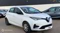 Renault ZOE Life charge normale R110 4cv - thumbnail 3