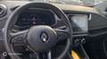 Renault ZOE Life charge normale R110 4cv - thumbnail 10