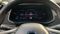 Renault ZOE Life charge normale R110 4cv - thumbnail 9