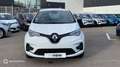 Renault ZOE Life charge normale R110 4cv - thumbnail 2