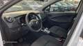 Renault ZOE Life charge normale R110 4cv - thumbnail 14