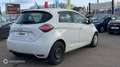 Renault ZOE Life charge normale R110 4cv - thumbnail 5