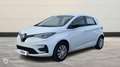 Renault ZOE Life charge normale R110 4cv - thumbnail 1