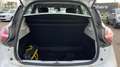 Renault ZOE Life charge normale R110 4cv - thumbnail 19