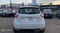 Renault ZOE Life charge normale R110 4cv - thumbnail 6