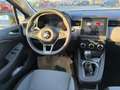 Mitsubishi Colt 1,0 MPI Turbo Invite C26 Grau - thumbnail 11