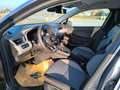 Mitsubishi Colt 1,0 MPI Turbo Invite C26 Grau - thumbnail 9