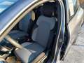 Mitsubishi Colt 1,0 MPI Turbo Invite C26 Grau - thumbnail 8