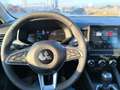 Mitsubishi Colt 1,0 MPI Turbo Invite C26 Grau - thumbnail 12