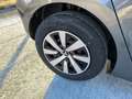 Mitsubishi Colt 1,0 MPI Turbo Invite C26 Grau - thumbnail 6