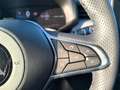Mitsubishi Colt 1,0 MPI Turbo Invite C26 Grau - thumbnail 14