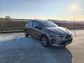 Mitsubishi Colt 1,0 MPI Turbo Invite C26 Grau - thumbnail 2