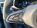 Mitsubishi Colt 1,0 MPI Turbo Invite C26 Grau - thumbnail 13