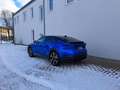 Alpine Sonstige GT Xtreme Sound 22KW Blau - thumbnail 3
