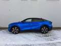 Alpine Sonstige GT Xtreme Sound 22KW Blau - thumbnail 5