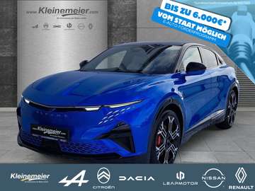 GT Xtreme Sound 22KW