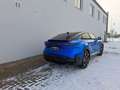Alpine Sonstige GT Xtreme Sound 22KW Blau - thumbnail 4
