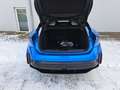 Alpine Sonstige GT Xtreme Sound 22KW Blau - thumbnail 8