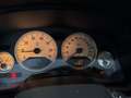 Opel Astra 1.8 16v Bertone 125 cv Azul - thumbnail 16