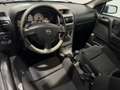 Opel Astra 1.8 16v Bertone 125 cv Azul - thumbnail 13