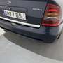 Opel Astra 1.8 16v Bertone 125 cv Azul - thumbnail 9