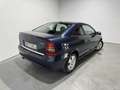Opel Astra 1.8 16v Bertone 125 cv Azul - thumbnail 2