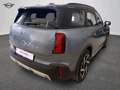 MINI Countryman D Favoured Verde - thumbnail 5