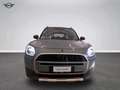 MINI Countryman D Favoured Verde - thumbnail 13