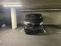 Renault Trafic ENERGY dCi 125 Grand Spaceclass - thumbnail 1