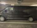 Renault Trafic ENERGY dCi 125 Grand Spaceclass - thumbnail 2