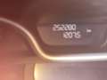 Renault Trafic ENERGY dCi 125 Grand Spaceclass - thumbnail 4