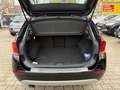 BMW X1 18 d xDrive BLACK Schwarz - thumbnail 24