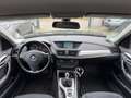 BMW X1 18 d xDrive BLACK Schwarz - thumbnail 11