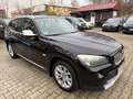 BMW X1 18 d xDrive BLACK Schwarz - thumbnail 5