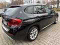 BMW X1 18 d xDrive BLACK Schwarz - thumbnail 7