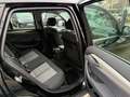 BMW X1 18 d xDrive BLACK Schwarz - thumbnail 12