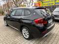 BMW X1 18 d xDrive BLACK Schwarz - thumbnail 3