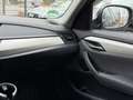 BMW X1 18 d xDrive BLACK Schwarz - thumbnail 14