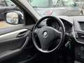 BMW X1 18 d xDrive BLACK Schwarz - thumbnail 15