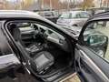 BMW X1 18 d xDrive BLACK Schwarz - thumbnail 13