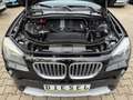 BMW X1 18 d xDrive BLACK Schwarz - thumbnail 23