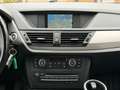 BMW X1 18 d xDrive BLACK Schwarz - thumbnail 16