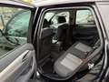 BMW X1 18 d xDrive BLACK Schwarz - thumbnail 8