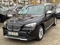 BMW X1 18 d xDrive BLACK Schwarz - thumbnail 10