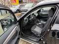 BMW X1 18 d xDrive BLACK Schwarz - thumbnail 9