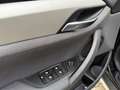 BMW X1 18 d xDrive BLACK Schwarz - thumbnail 22