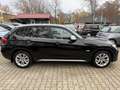 BMW X1 18 d xDrive BLACK Schwarz - thumbnail 6